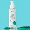 Plum CICA + Hya + Betaine Vegan Mucin Face Essence | Azuki Bean | ATP | Deep Hydration