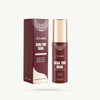 MARS Seal the Deal Makeup Fixer Setting Spray | Long-Lasting Makeup Lock