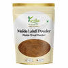 Yuvika Maida Lakdi Powder - Litsea Glutinosa - Maida Wood Powder