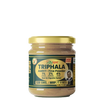 Vaidban Triphala Fine Powder - Churna