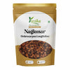 Yuvika Nagkesar - Ochrocarpus Longifolius - Cobra's Saffron - 100 gms