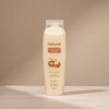 Naturali Daily Strength & Nourish Shampoo with Rice Water For Frizz Control & Shine - 200 ml