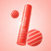 Foxtale Brightening Moisturizer | Vitamin C & Niacinamide | Glow & Hydration