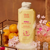 Plum BodyLovin' Petals on the Rocks Shower Gel | Floral-Fresh | Refreshing | 200ml