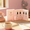 Plum BodyLovin' The Ultimate Perfume Edit | Fragrance Discovery Set | Multiple Scents
