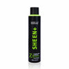 Shills Professional Sheen Super Shine Hair Spray 200ml