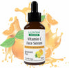 LuvYH Vitamin C Face Serum - 30ml