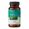 Merlion Naturals Shallaki Extract Tablets 500mg