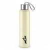 Milton Steel Halo Water Bottle