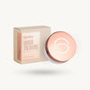 MARS Born to Bake Setting Powder | Baking Technique | Long-Lasting Matte