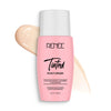 RENEE Tinted Moisturiser | Skin Tint + Hydration | SPF | Natural Coverage