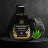 Tru Hair Biotin Shampoo For Hair Growth - 50 ml