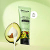 Quench Botanics Ultra Light SPF 50+ PA++++ Sunscreen With Avocado Vitamins C & E - 50ml