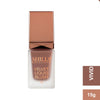 Shills Professional Velvet Liquid Blush
