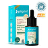 Pilgrim 3% Redensyl 4% Anagain & 5% Capilia Stem Cell Complex Advanced Hair Growth Serum
