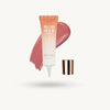 MARS Blush Hour Liquid Blush | Dewy-Matte Finish | Lightweight & Blendable