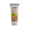 Sri Sri Tattva Walnut Orange Face Scrub - 60g