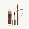 MARS Vaishnavi's Favourite | Lip Collection | Bestseller Combo