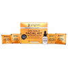 Pilgrim 24K Gold Facial Kit | Golden Glow | Luxurious Skin Brightening