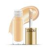 RENEE You Are Glowing Liquid Highlighter | Radiant | Multi-Use | Buildable Glow