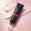 RENEE Yours Truly Strobe Cream 3-In-1 Highlighter| Primer & Moisturiser - 30g