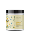 Tattvalogy African Cocoa Butter - 100g