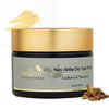 Mellow Nav Abha De-Tan Pack | Ayurvedic De-Tan & Brightening Face & Body Pack