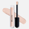 Bella Vita Organic HydMatte FX Magic Concealer 6g