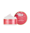 The Love Co. Japanese Cherry Blossom Body Butter - 200 ml