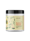 Tattvalogy Kasturi Manjal (Wild Turmeric) - 100g