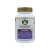 Maharishi Ayurveda Livomap Tablets - 120 tabs