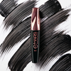 MARS Highlash Mascara | Volumising & Lengthening | Intense Black