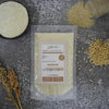Haritha Foods Mixed Millet Rava