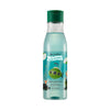 Oriflame Marine Adventure Hair & Body Wash with Organic Coconut Water