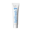 Oriflame Optifresh Pro white Toothpaste