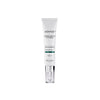 Oriflame Novage+ Wrinkle Smooth Eye Cream - 15 ml