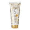 Oriflame Milk & Honey Gold Smoothing Sugar Scrub Small Pack - 75 gm