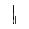 Oriflame Colour Stylist Ultimate Lip Liner