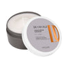 Oriflame Duologi Intense Repair Hair Mask - 200 ml