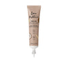 Oriflame Love Nature Hot Oil For Dry Hair - 15 ml