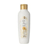 Oriflame Milk & Honey Gold Pampering Shower Cream - 200 ml