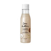 Oriflame Shampoo For Dry Hair with Organic Wheat & Coconut - 250 ml