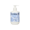 Oriflame Feminelle Refreshing Intimate Wash with Rose Water - 300 ml