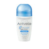 Oriflame Activelle Comfort Anti-perspirant Deodorant - 50ml