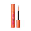Oriflame Pump & Plump Waterproof Mascara
