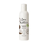 Oriflame Love Nature Nourishing Hair Oil Coconut Oil - 100 ml