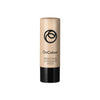 Oriflame OnColour Perfecting Concealer Stick