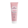 Oriflame Glow Essentials Hand Cream with Vitamins E & B3