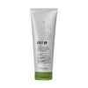Oriflame Feet Up Expert / Cracked Heel Repair & Smooth Foot Cream