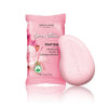 Oriflame Love Nature Soap Bar with Sandalwood & Organic Rose